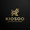 Kiosoo